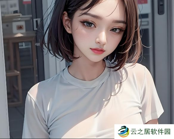 图片 17.png