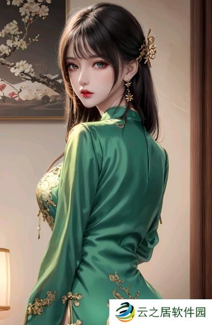 《刺客信条：影》双主角战斗风格详解：共享核心机制但各具特色